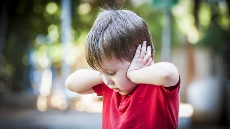 новое лекарство для лечения аутизма