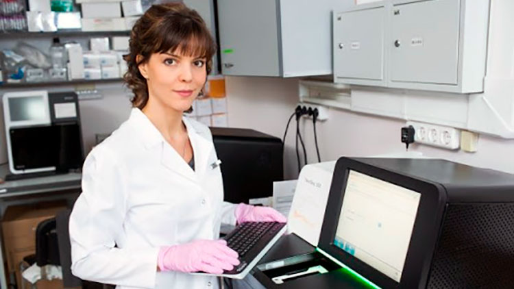 Лекарственная иммунотерапия рака