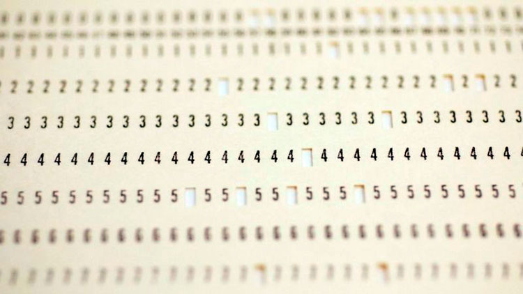 Перфокарты или магнитные носители Перфокарты или магнитные носители