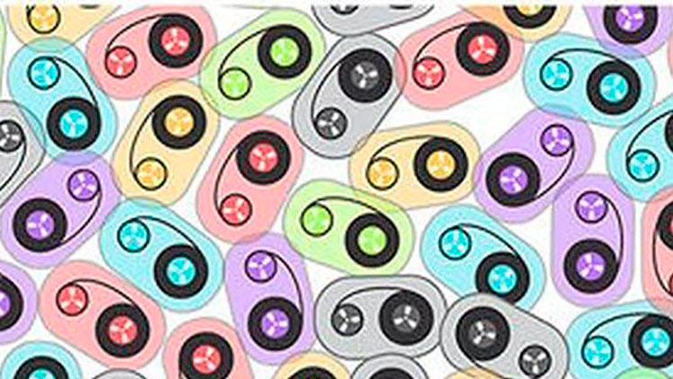 хранение информации в ДНК хранение информации в ДНК