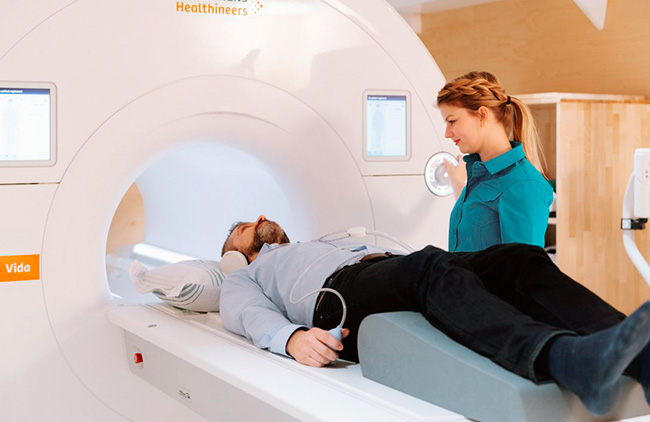 Генетики объяснили, почему мужчины больше подвержены раку