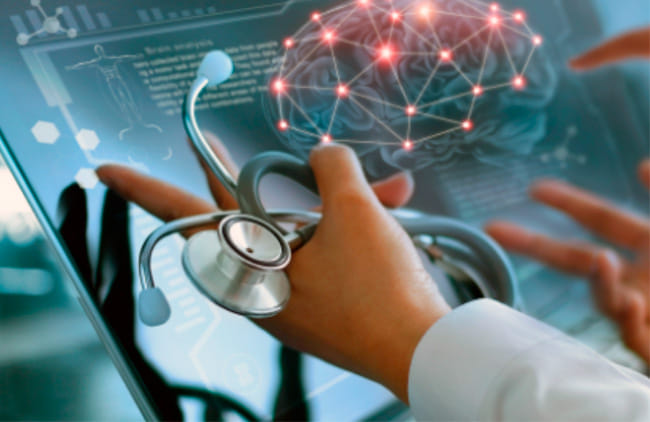 Топ-5 открытий в медицине за 2021 год