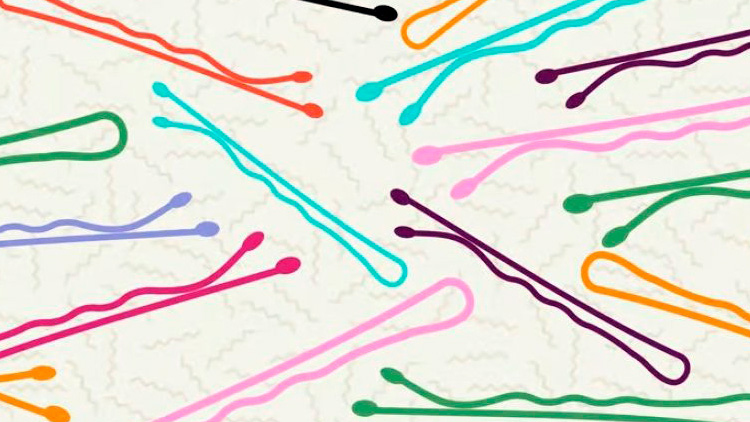 Шпилька от рака - новое лекарство на основе искусственной ДНК необычной формы