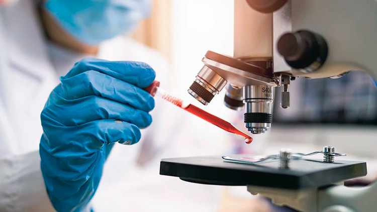 лекарство от спида