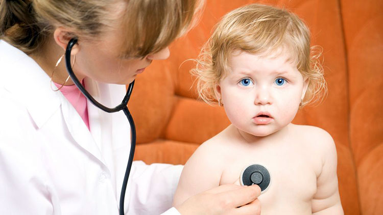 'Добрый доктор' в выходные дни работает!