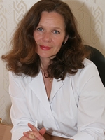 Петрова Л.И.