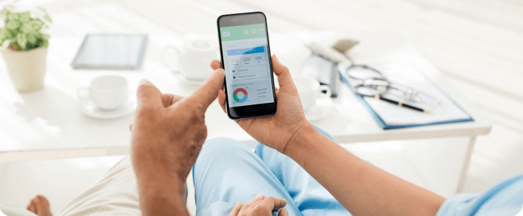 Размещение рекламы на портале Doctor.BY