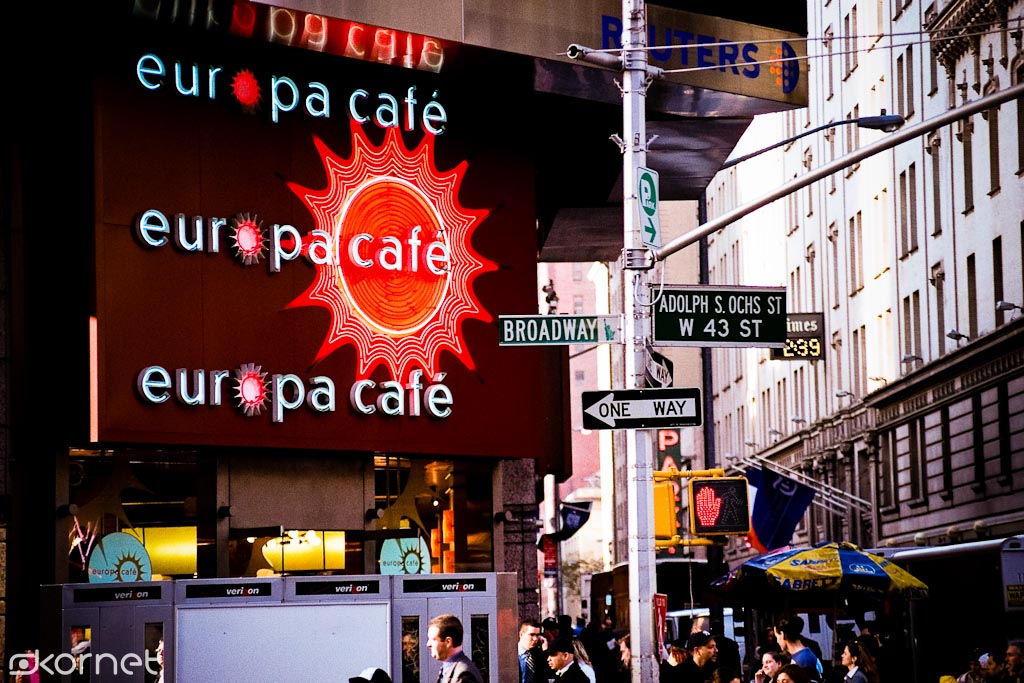 Lorem Ipsum facilisis neque lobortis molestie