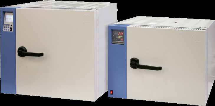 Техника безопасности при работе со стоматологическим оборудованием