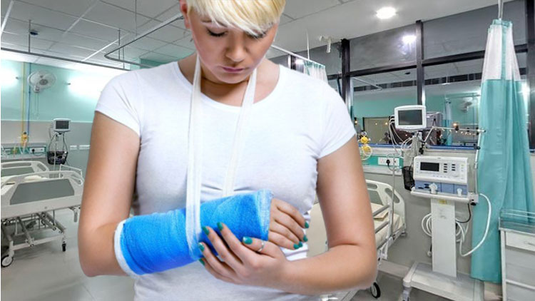 как биостекло совершит революцию в хирургии