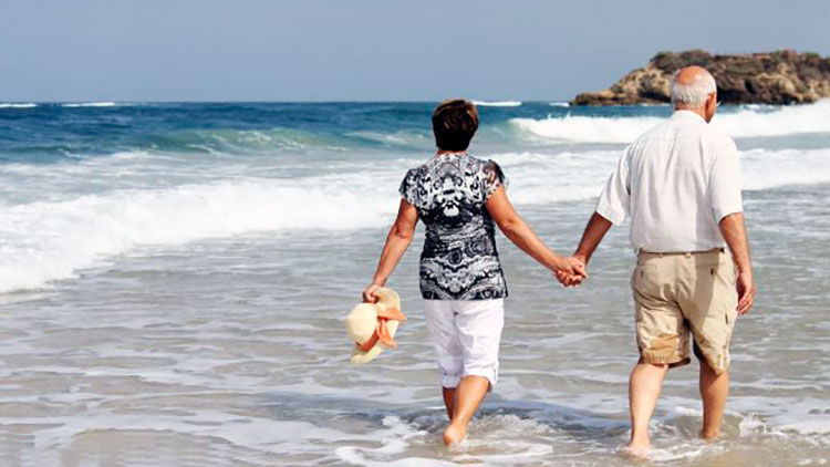 метод прогнозирования развития деменции