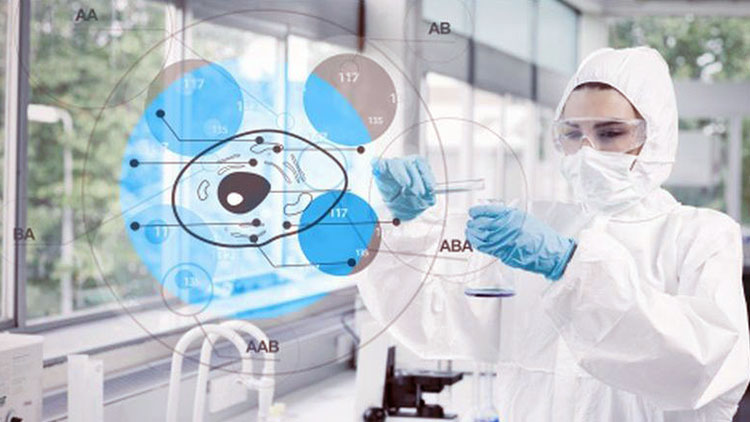структуры, обладающие большим регенеративным потенциалом, чем стволовые клетки