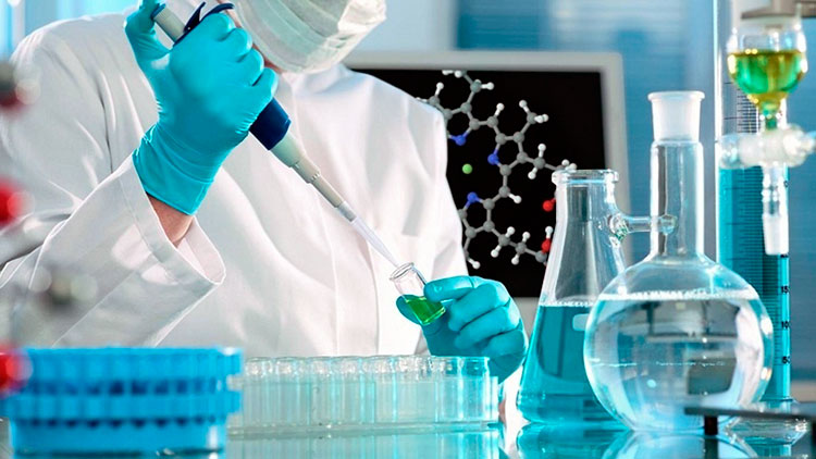 Новые достижения в неинвазивном лечении рака