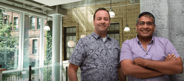 регенерация тканей